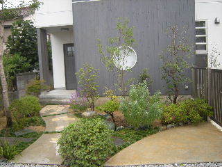 12009_0903_234653AA.JPG