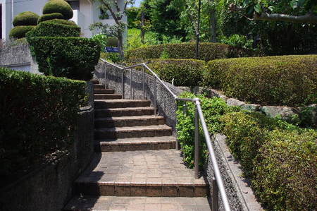 2010_0720AA.JPG