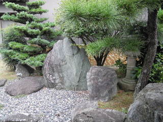 2010_0921AA.JPG